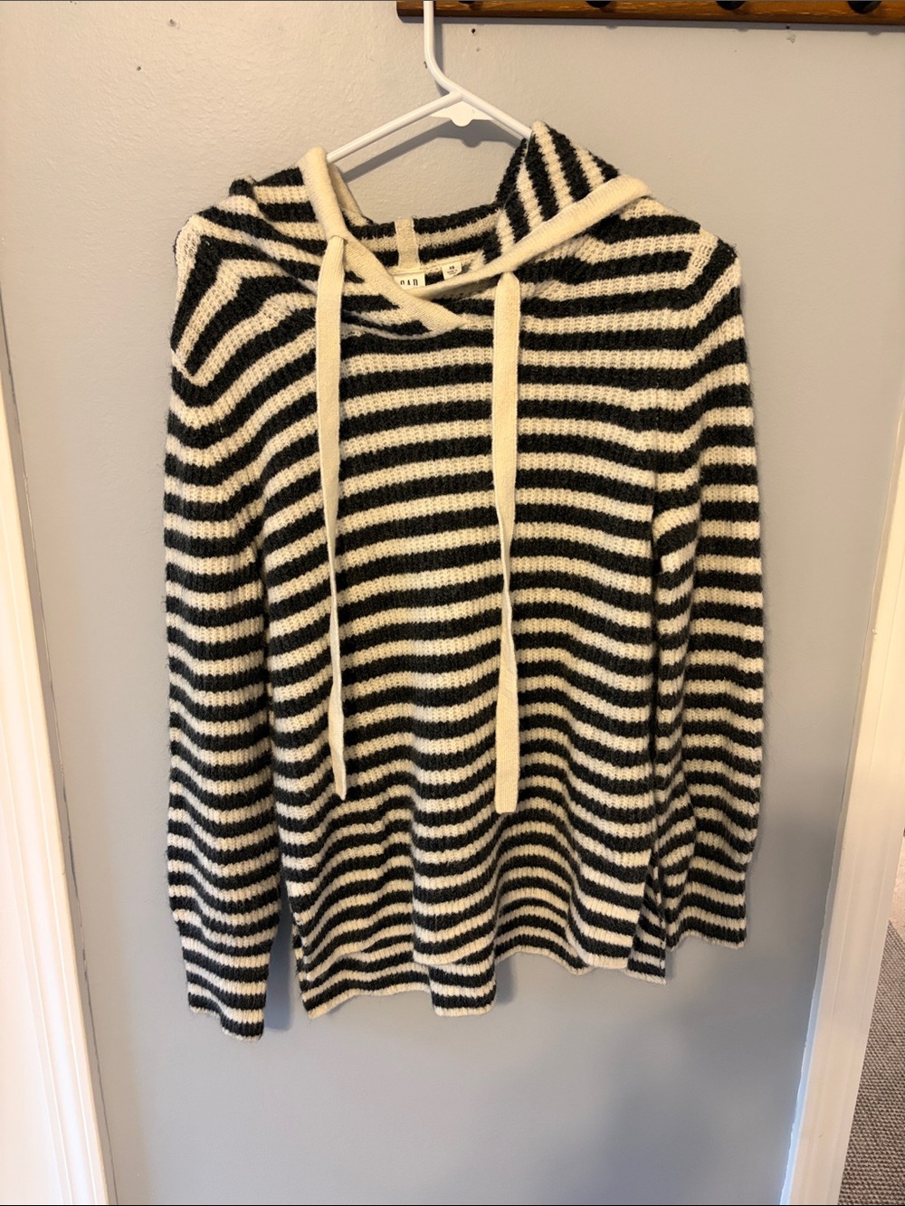 Women Sweater Subcategory
